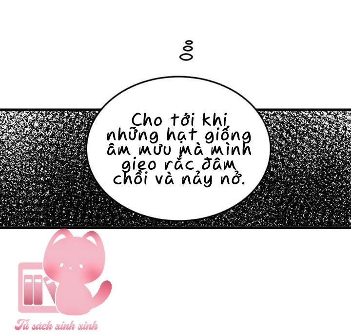 Ác Nữ Trùng Sinh Chapter 41 - 58