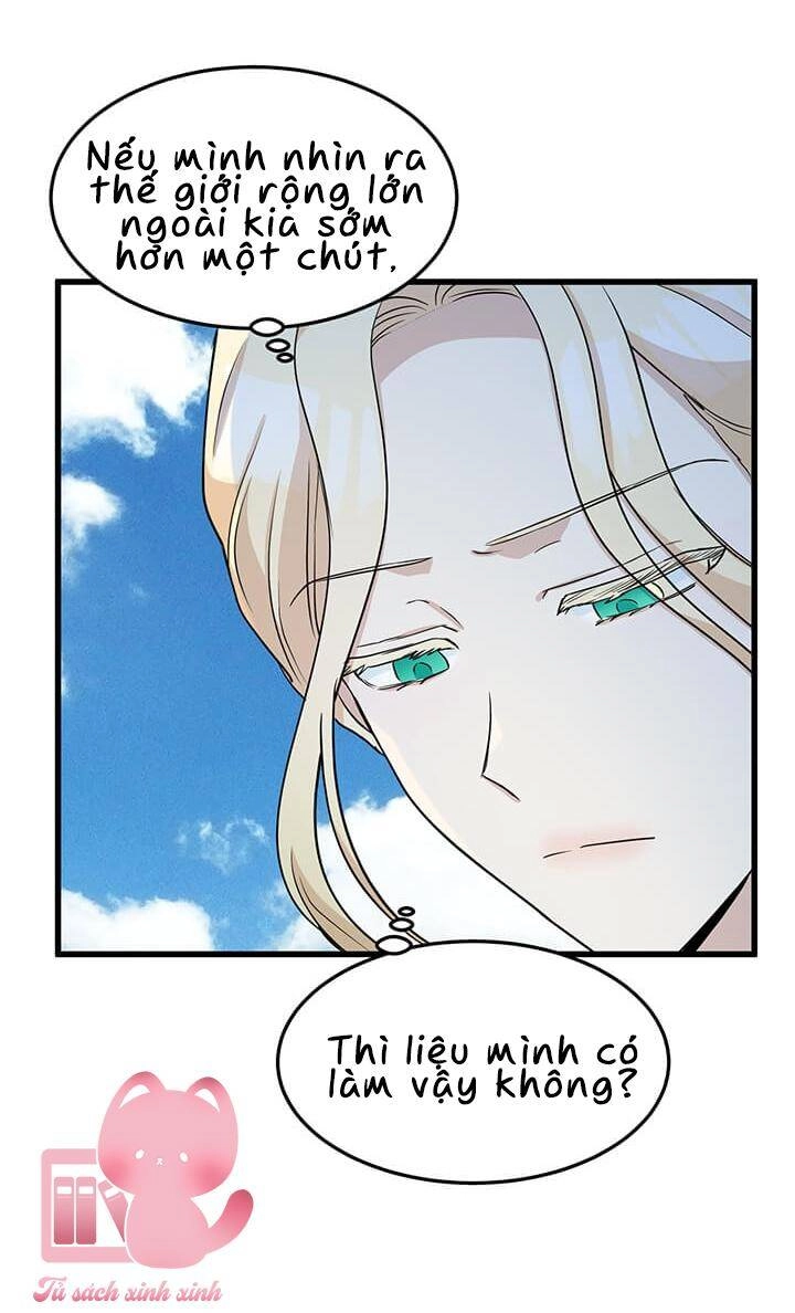 Ác Nữ Trùng Sinh Chapter 41 - 64