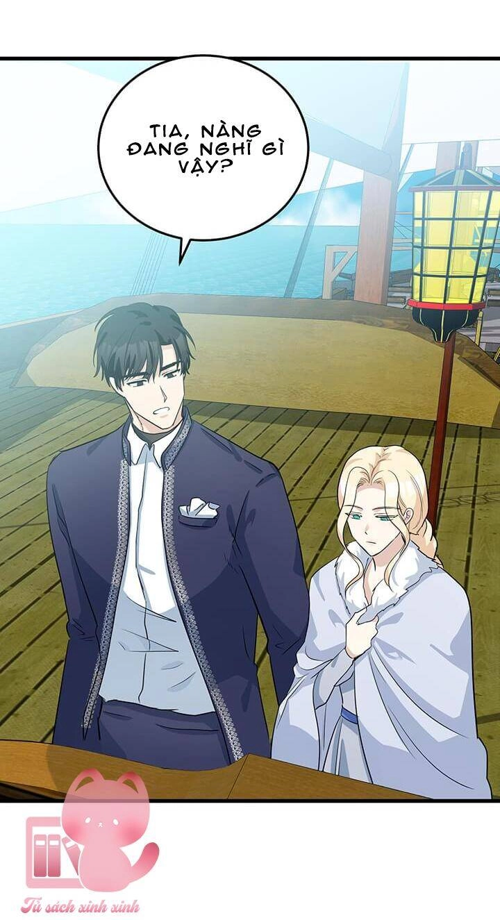 Ác Nữ Trùng Sinh Chapter 41 - 65