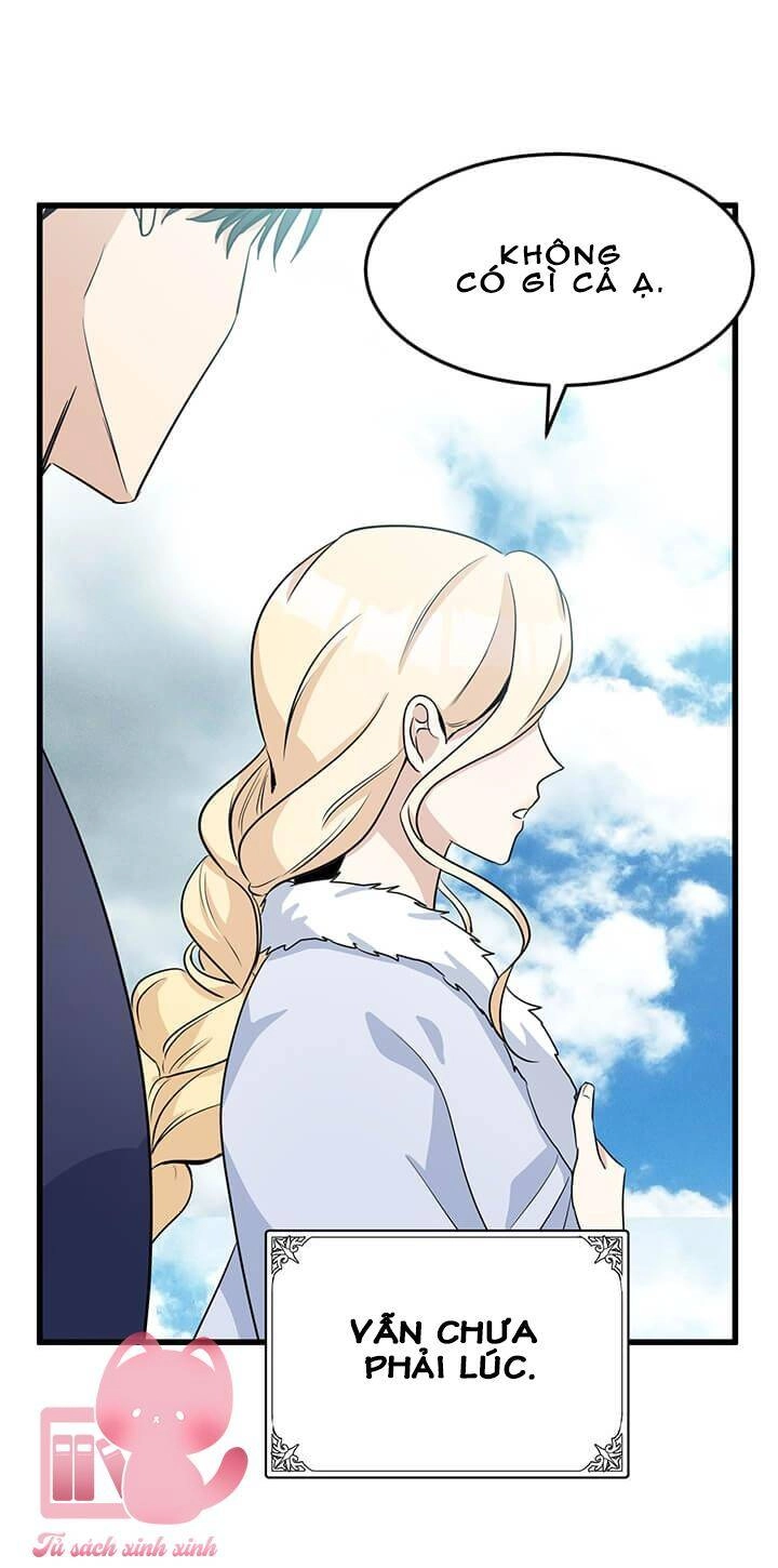 Ác Nữ Trùng Sinh Chapter 41 - 66