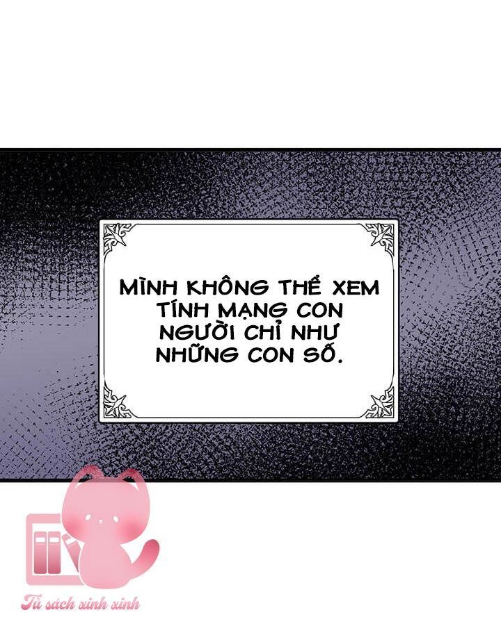 Ác Nữ Trùng Sinh Chapter 41 - 68