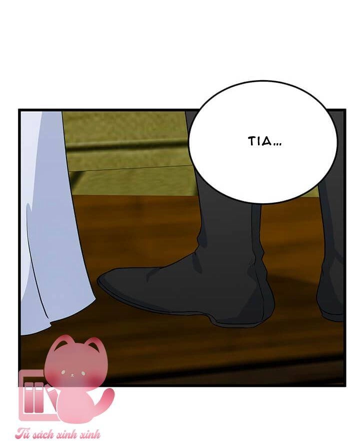 Ác Nữ Trùng Sinh Chapter 41 - 69