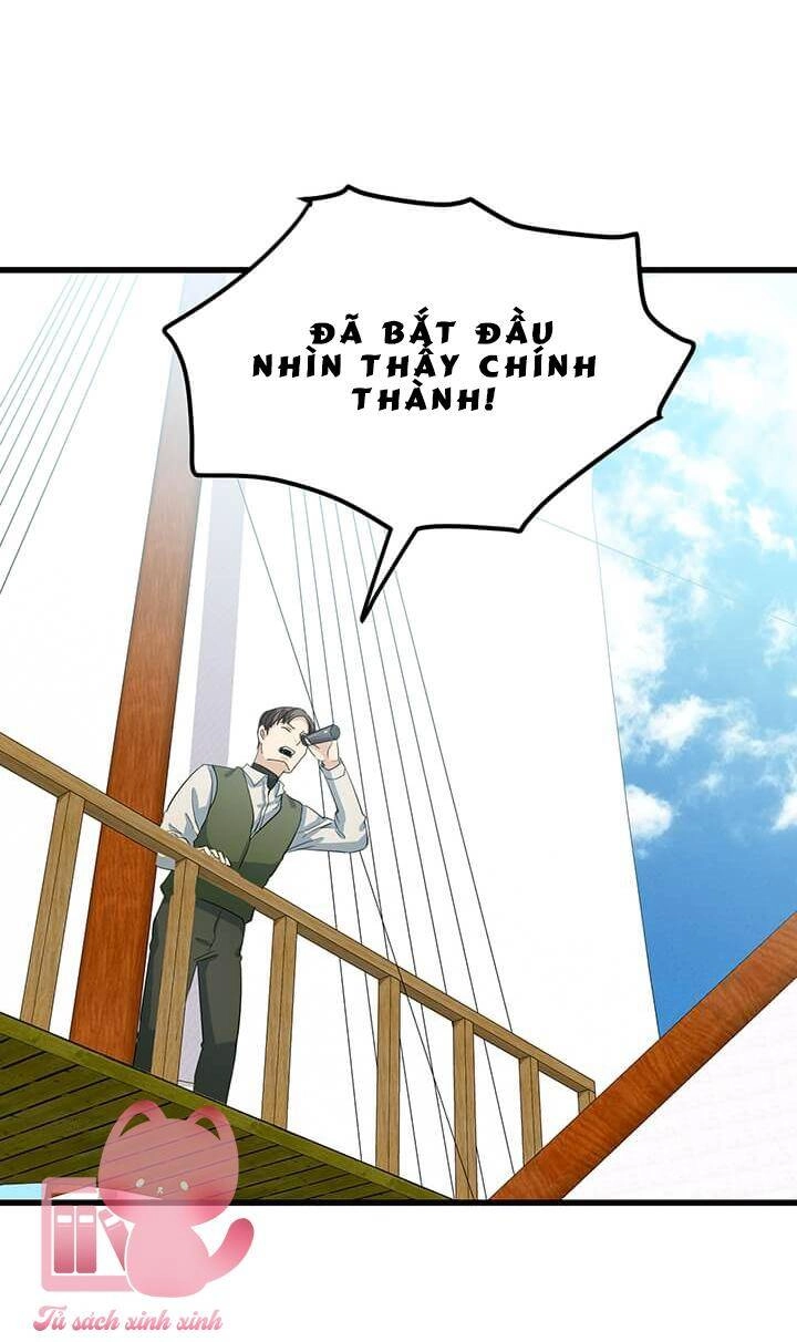 Ác Nữ Trùng Sinh Chapter 41 - 71