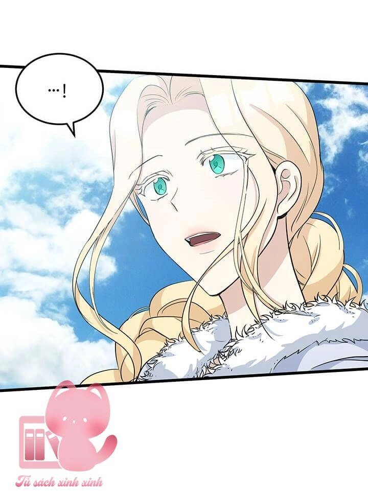 Ác Nữ Trùng Sinh Chapter 41 - 72