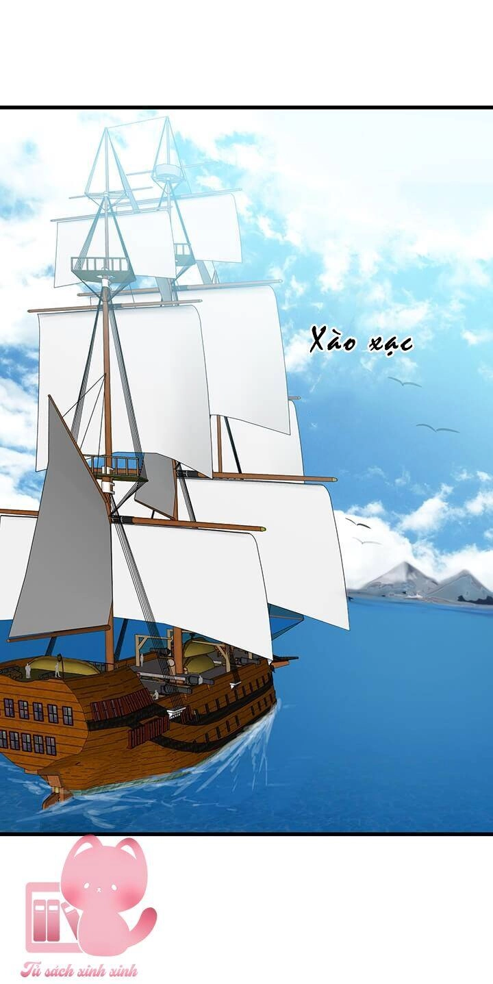 Ác Nữ Trùng Sinh Chapter 42 - 3