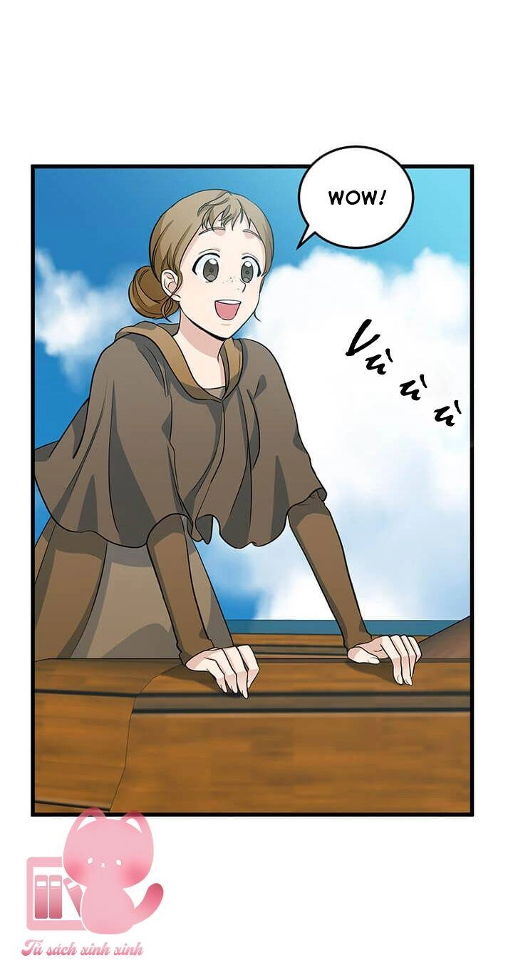 Ác Nữ Trùng Sinh Chapter 42 - 4