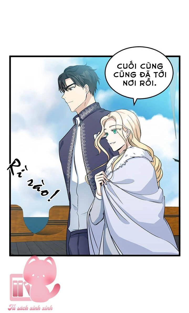 Ác Nữ Trùng Sinh Chapter 42 - 5