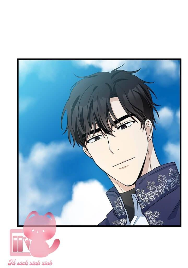 Ác Nữ Trùng Sinh Chapter 42 - 8