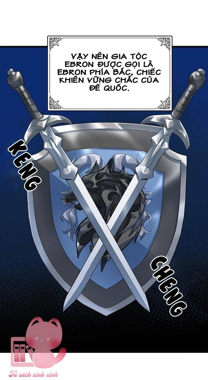 Ác Nữ Trùng Sinh Chapter 42 - 13