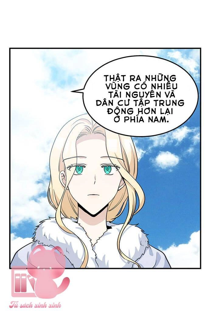 Ác Nữ Trùng Sinh Chapter 42 - 14