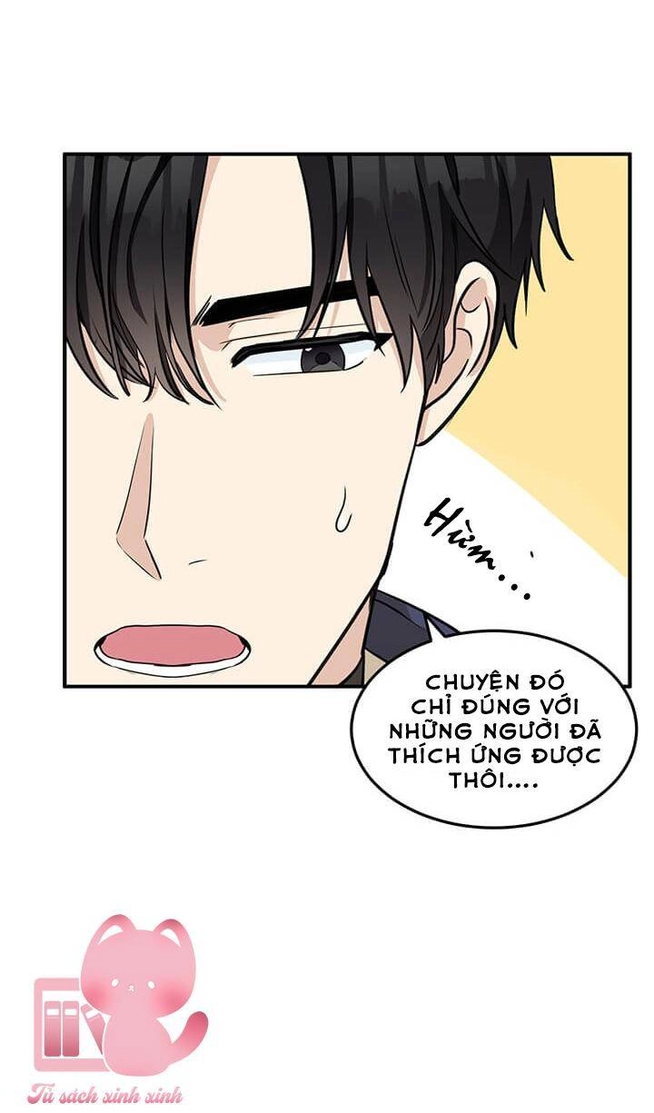 Ác Nữ Trùng Sinh Chapter 42 - 18