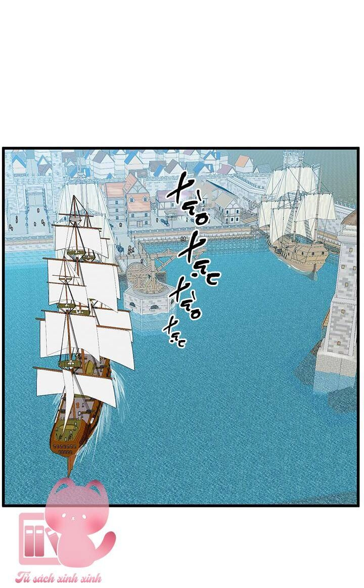 Ác Nữ Trùng Sinh Chapter 42 - 19