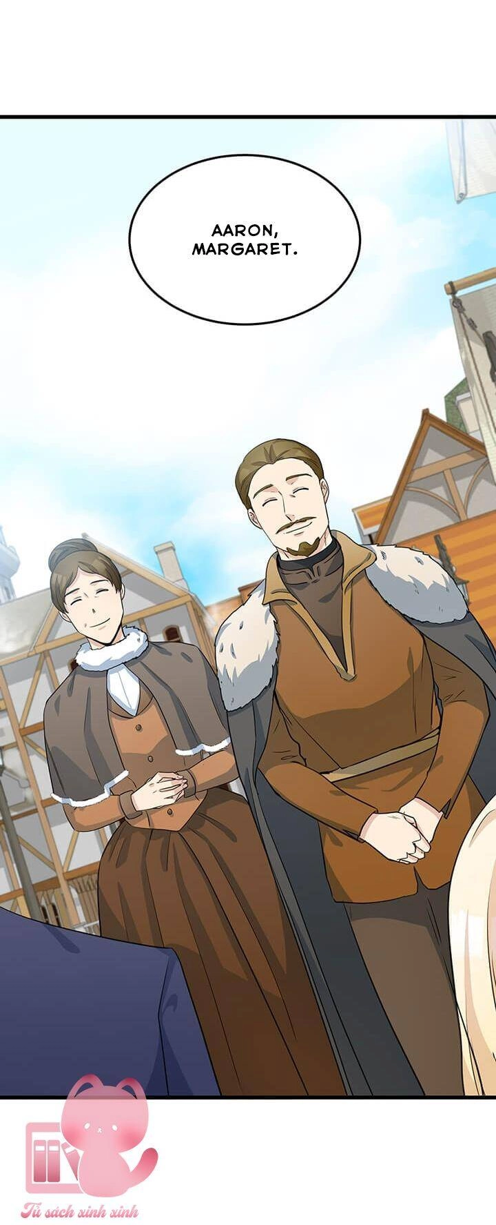 Ác Nữ Trùng Sinh Chapter 42 - 22