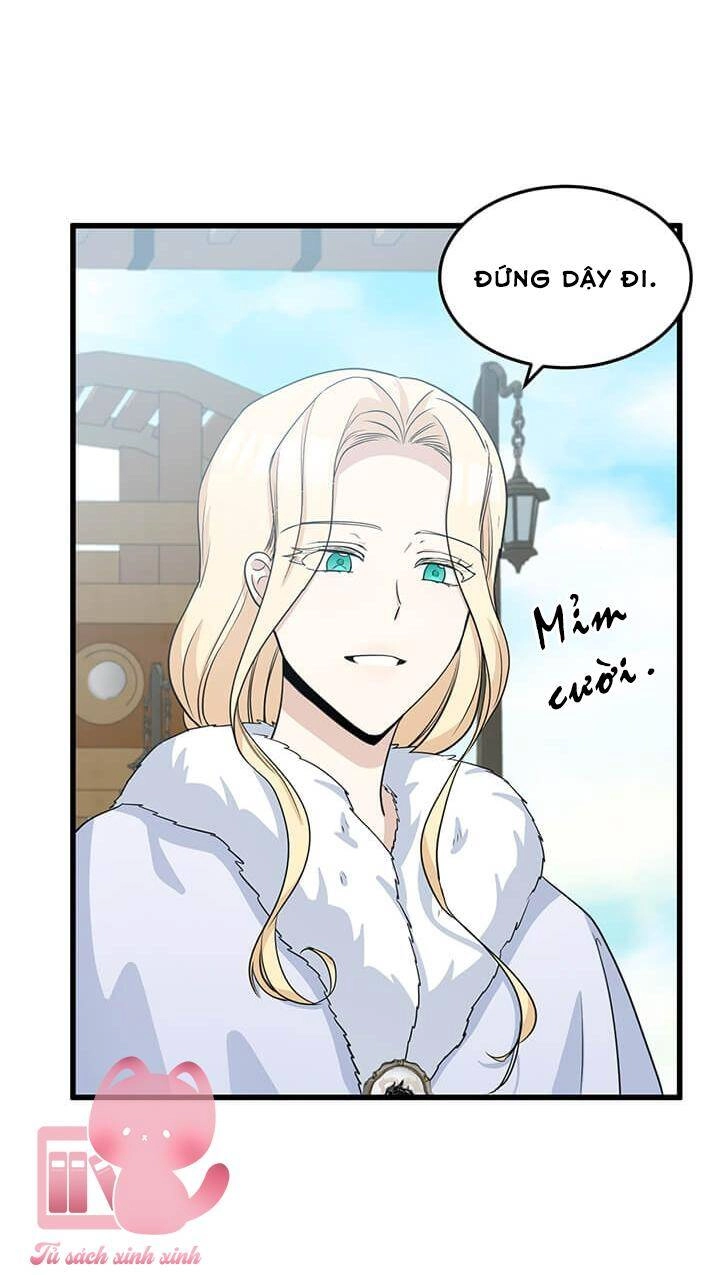 Ác Nữ Trùng Sinh Chapter 42 - 26