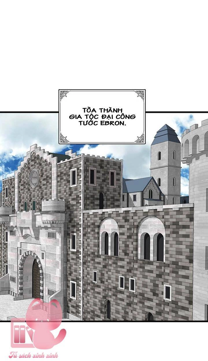 Ác Nữ Trùng Sinh Chapter 42 - 29