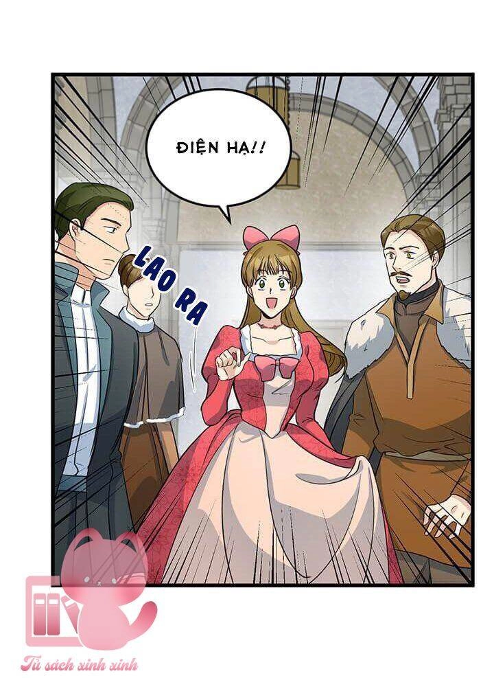 Ác Nữ Trùng Sinh Chapter 42 - 40