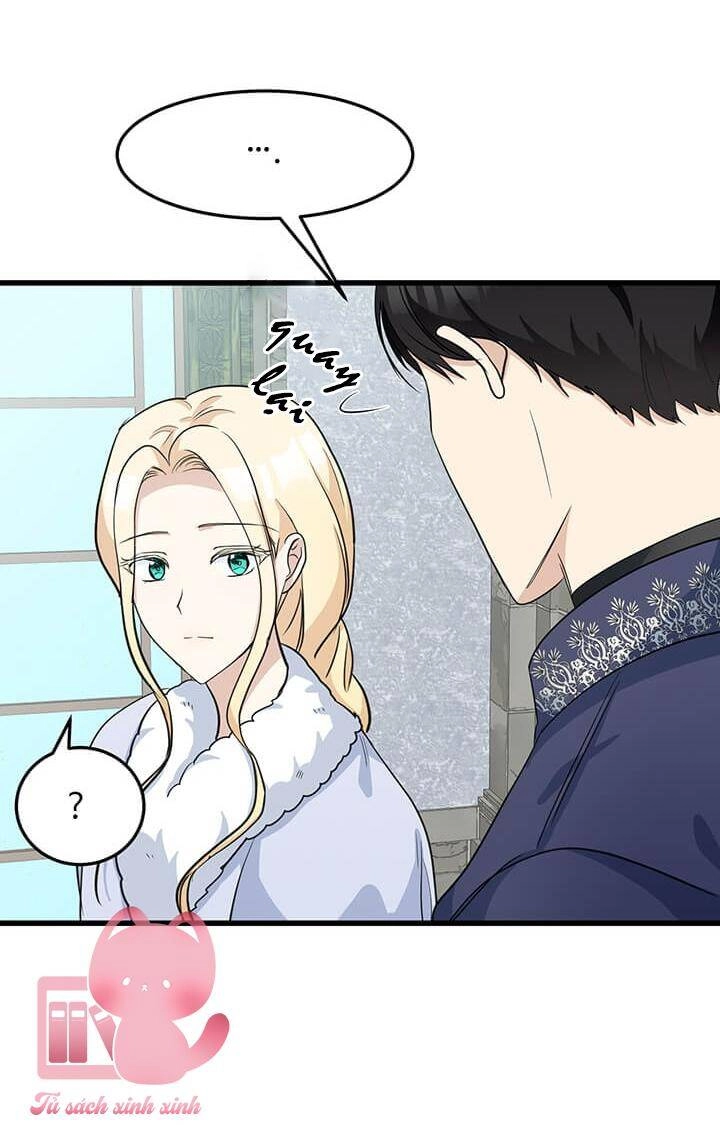 Ác Nữ Trùng Sinh Chapter 42 - 56