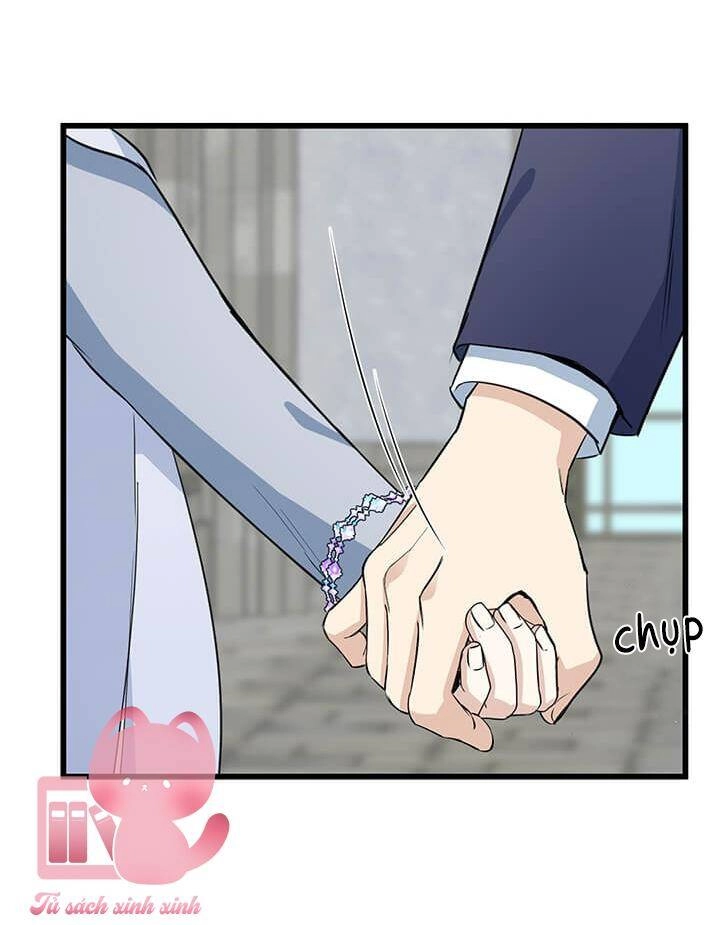 Ác Nữ Trùng Sinh Chapter 42 - 63