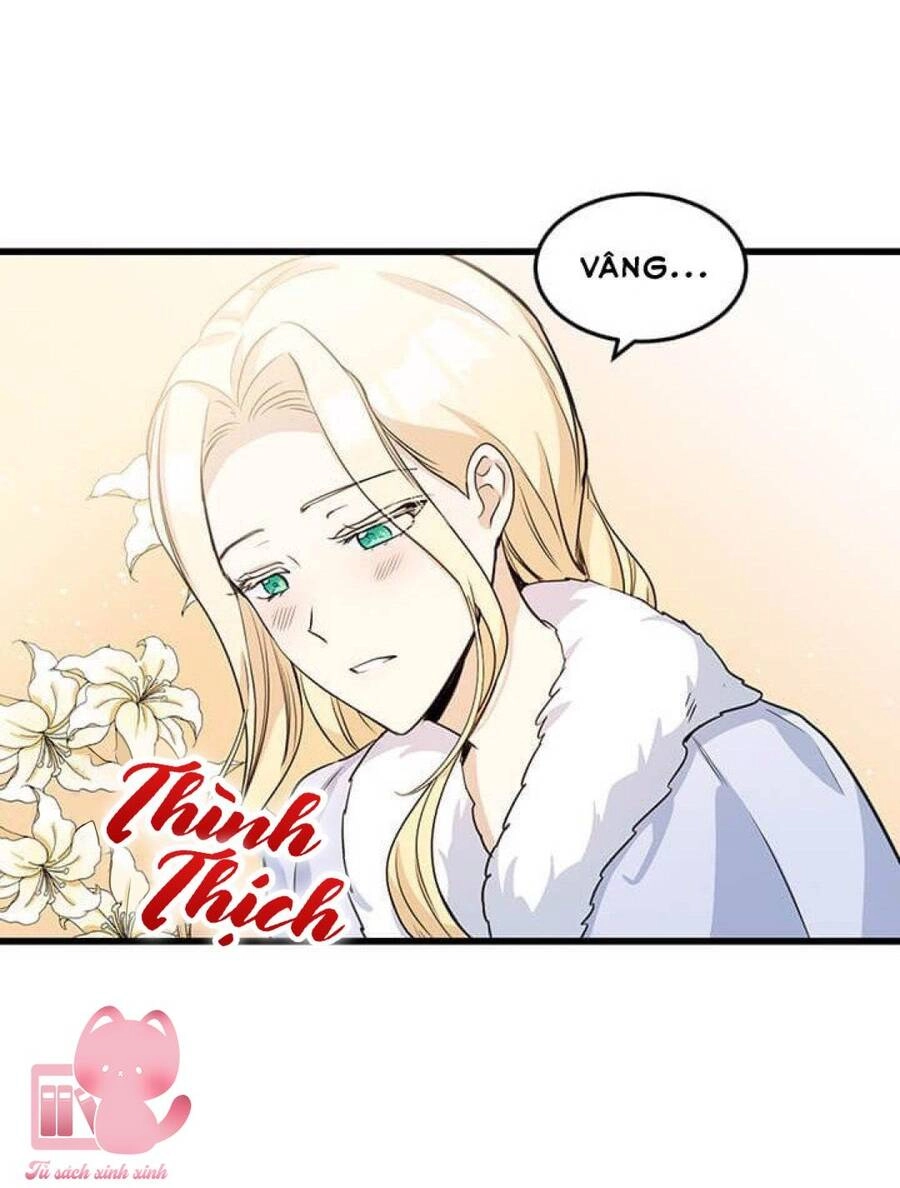 Ác Nữ Trùng Sinh Chapter 42 - 65