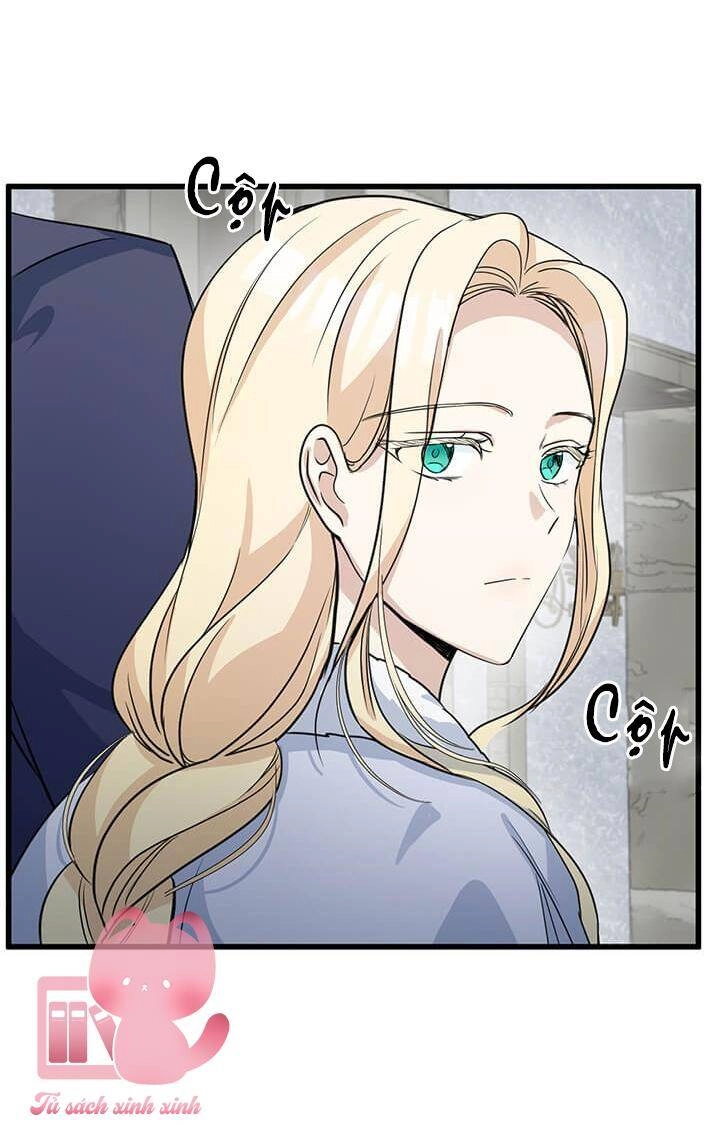 Ác Nữ Trùng Sinh Chapter 42 - 68