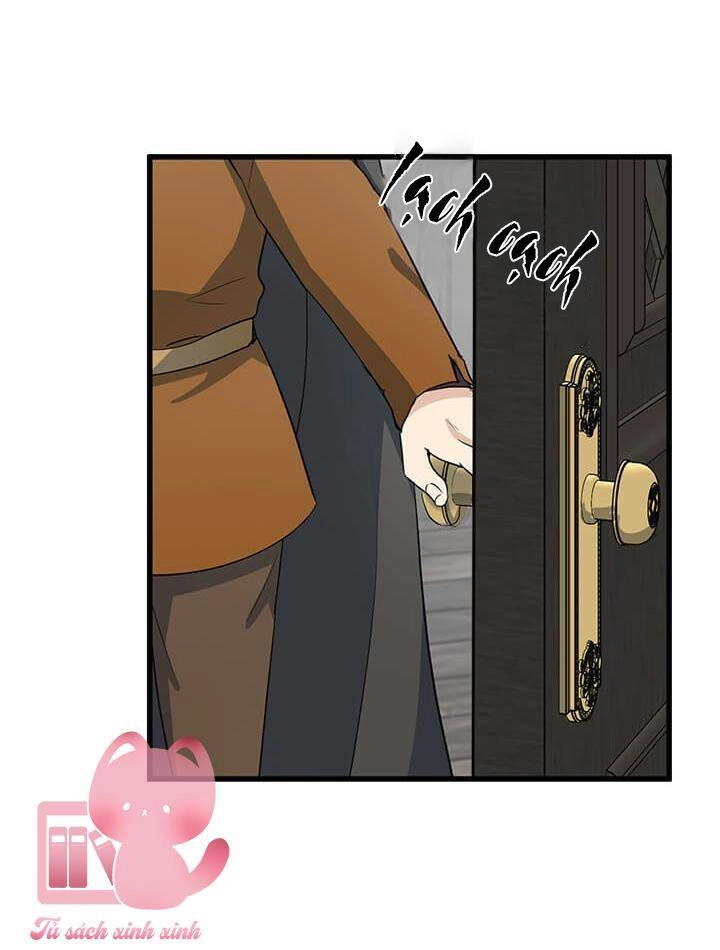 Ác Nữ Trùng Sinh Chapter 43 - 3