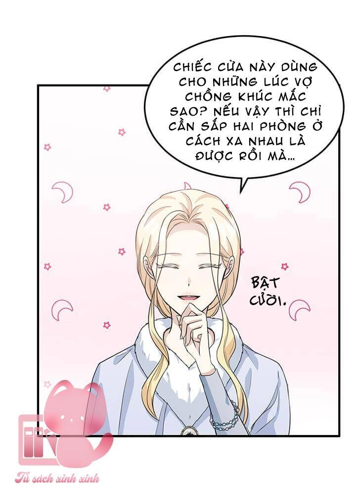 Ác Nữ Trùng Sinh Chapter 43 - 9