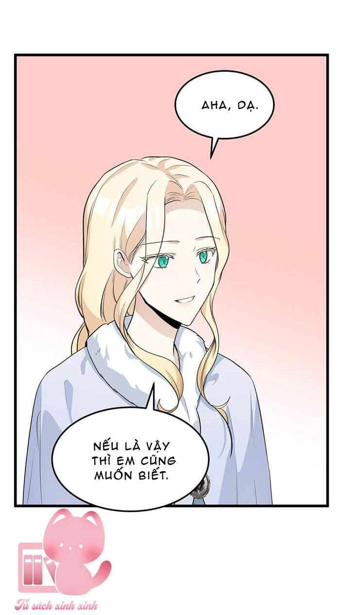 Ác Nữ Trùng Sinh Chapter 43 - 14