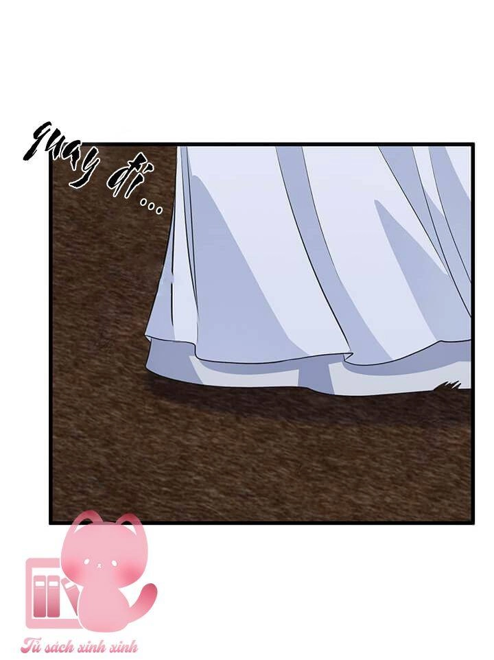 Ác Nữ Trùng Sinh Chapter 43 - 16