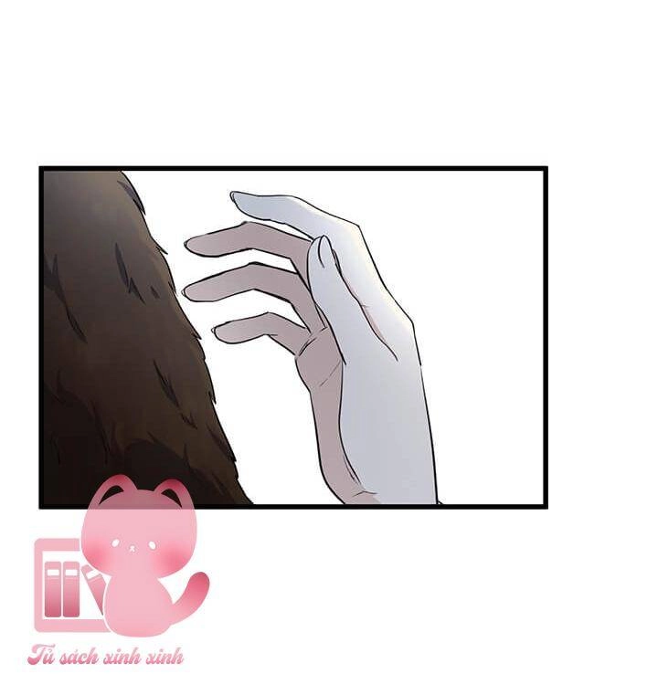 Ác Nữ Trùng Sinh Chapter 43 - 17