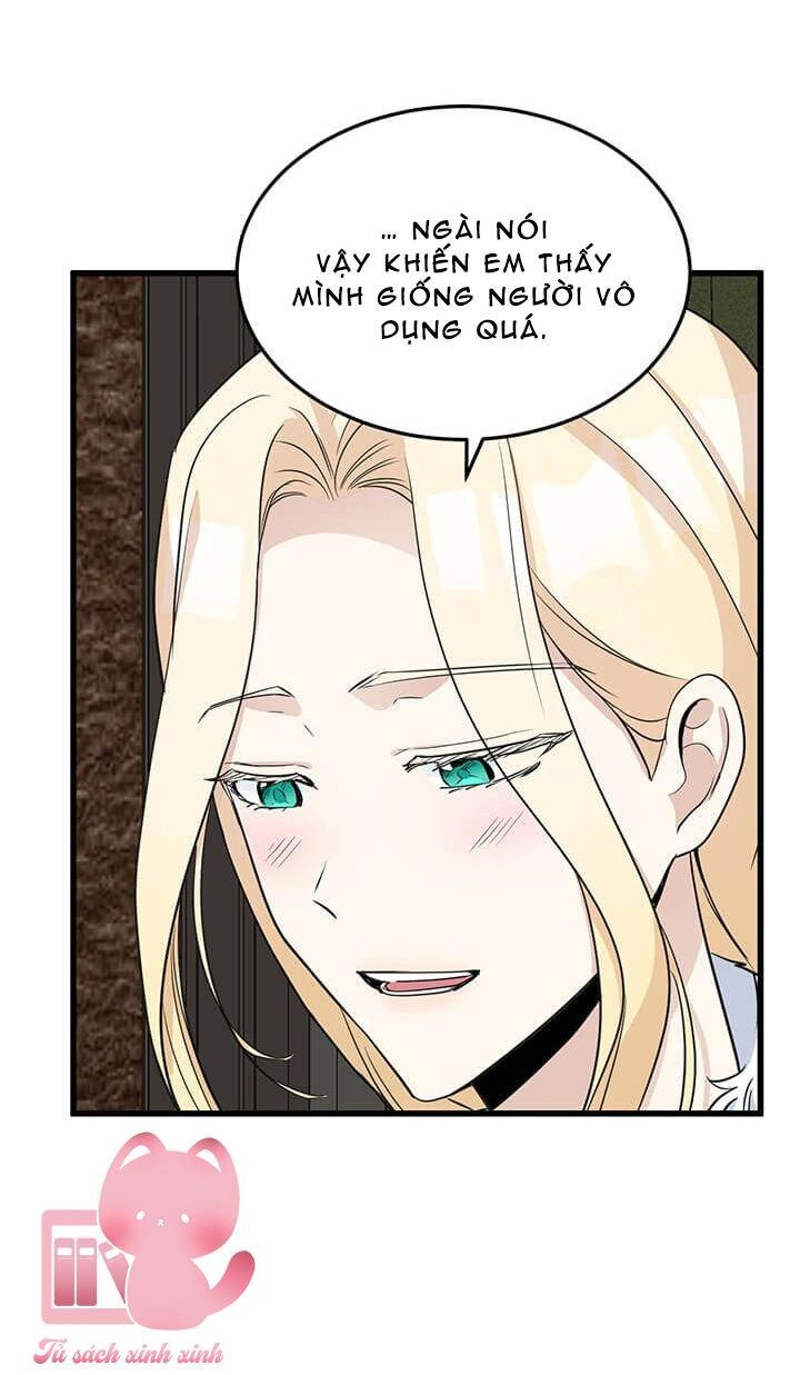 Ác Nữ Trùng Sinh Chapter 43 - 26