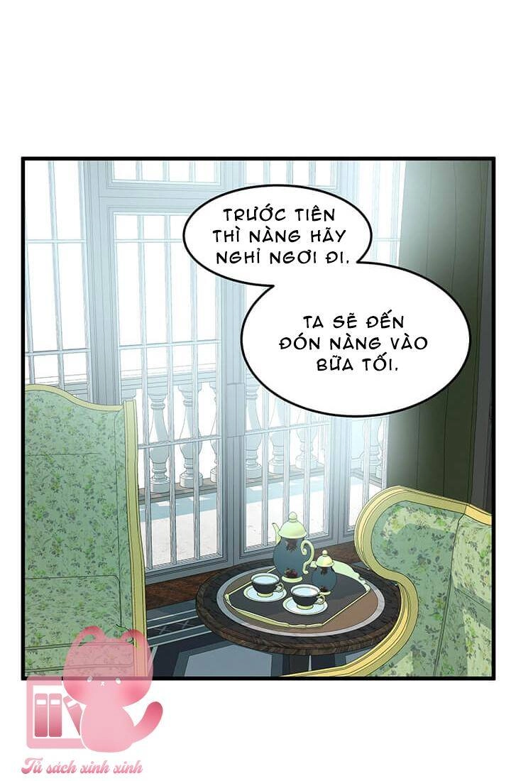 Ác Nữ Trùng Sinh Chapter 43 - 28