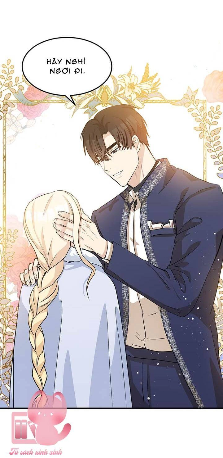 Ác Nữ Trùng Sinh Chapter 43 - 32