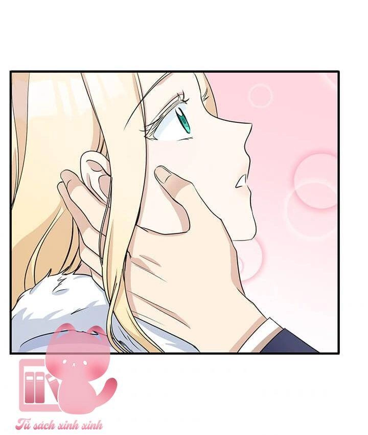 Ác Nữ Trùng Sinh Chapter 43 - 33