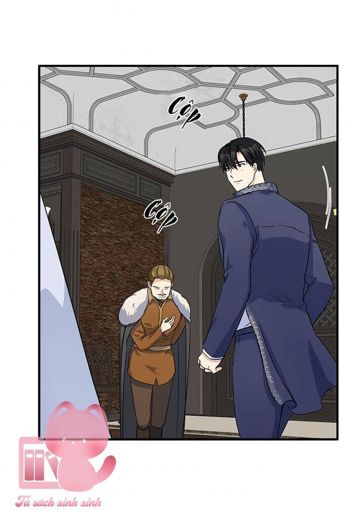 Ác Nữ Trùng Sinh Chapter 43 - 34