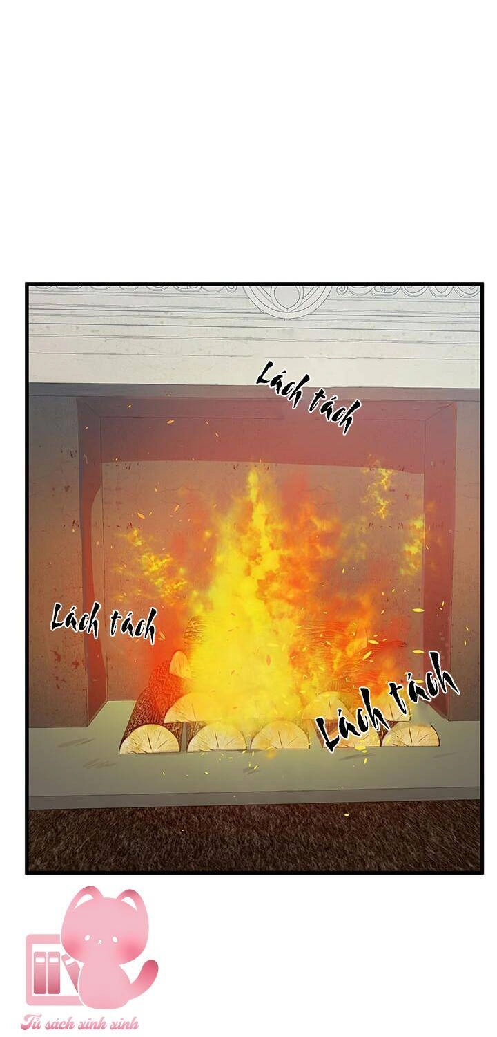 Ác Nữ Trùng Sinh Chapter 43 - 36