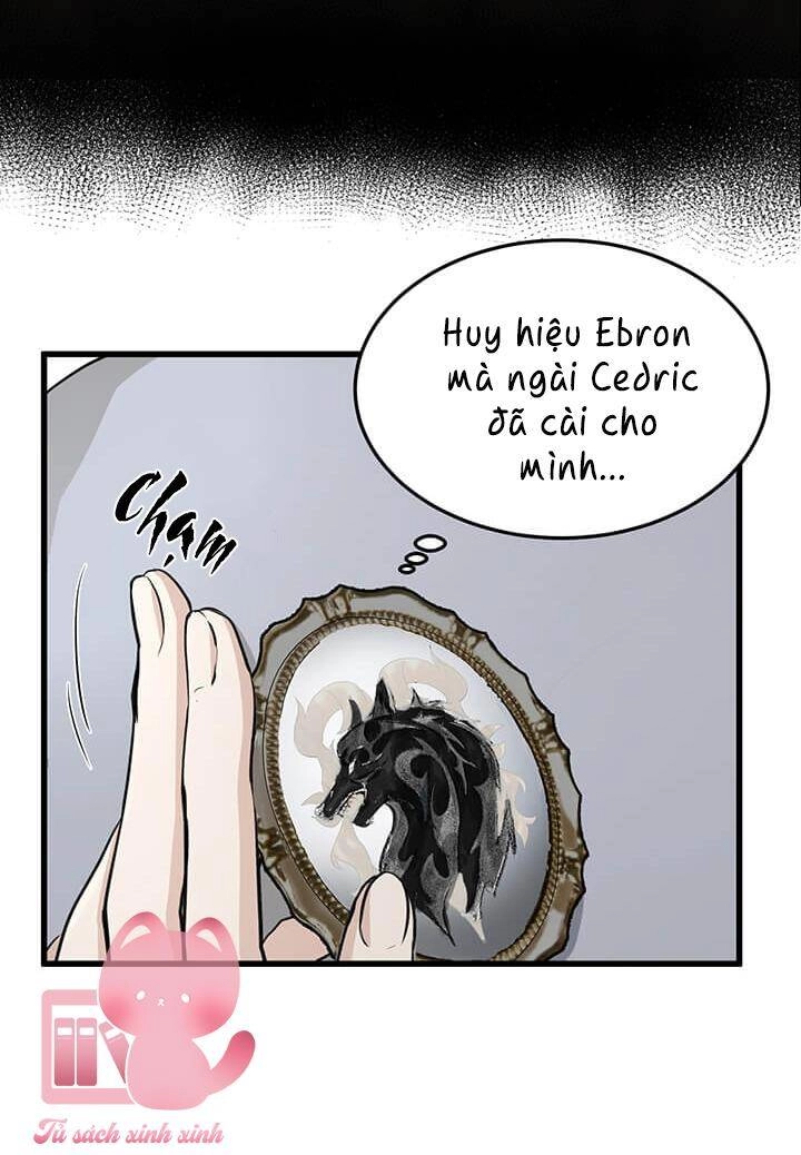 Ác Nữ Trùng Sinh Chapter 43 - 39