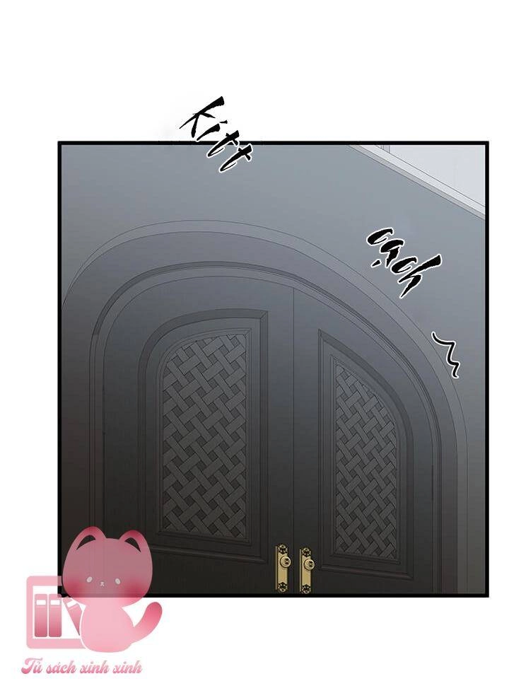 Ác Nữ Trùng Sinh Chapter 43 - 64