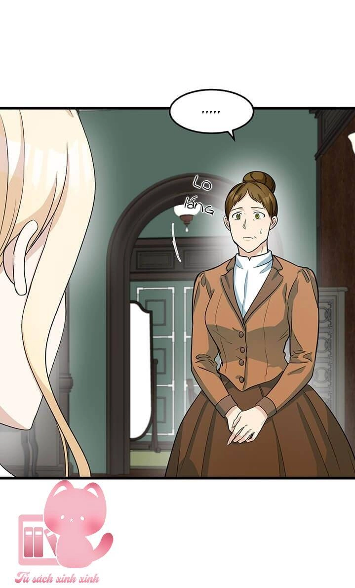 Ác Nữ Trùng Sinh Chapter 44 - 5