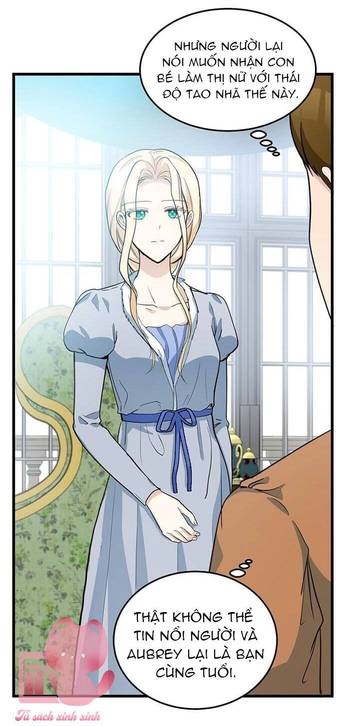 Ác Nữ Trùng Sinh Chapter 44 - 9