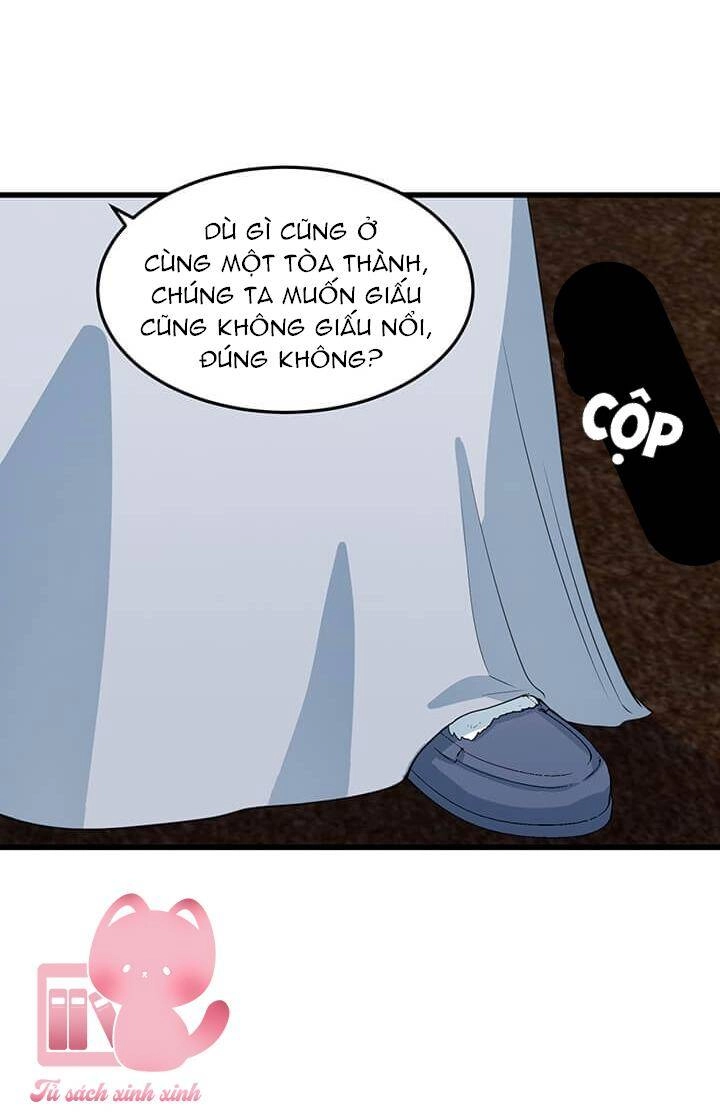 Ác Nữ Trùng Sinh Chapter 44 - 10