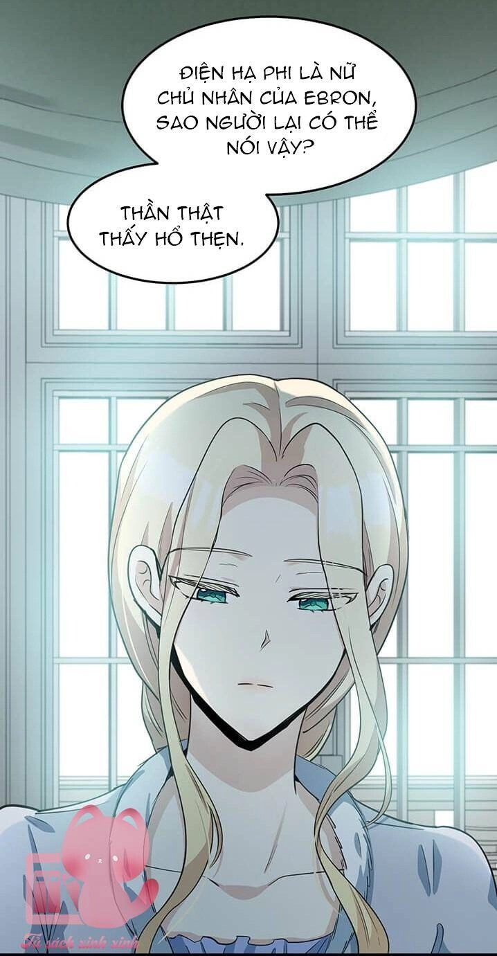 Ác Nữ Trùng Sinh Chapter 44 - 15