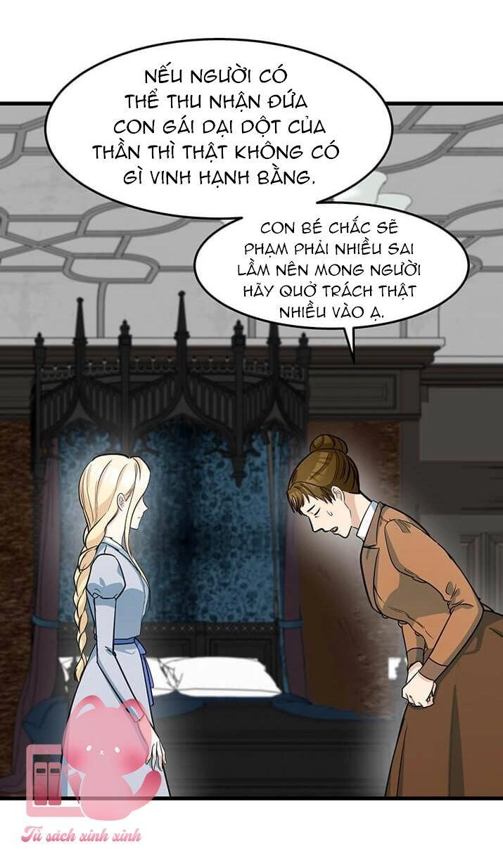 Ác Nữ Trùng Sinh Chapter 44 - 16