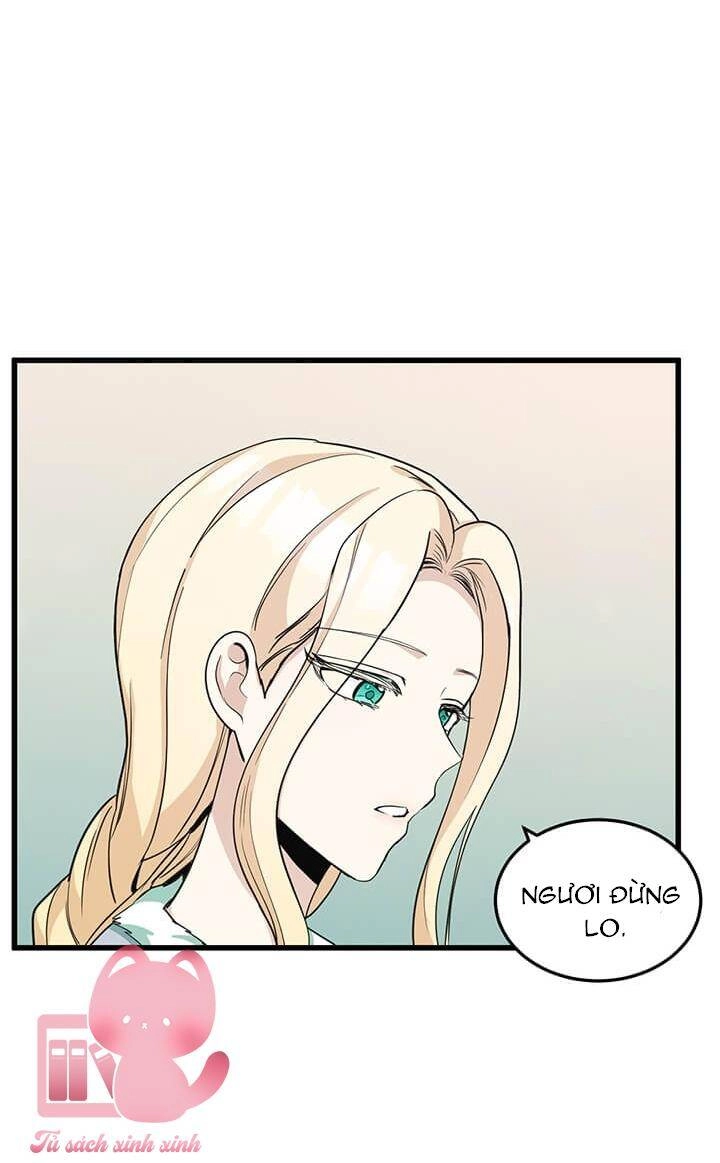 Ác Nữ Trùng Sinh Chapter 44 - 17