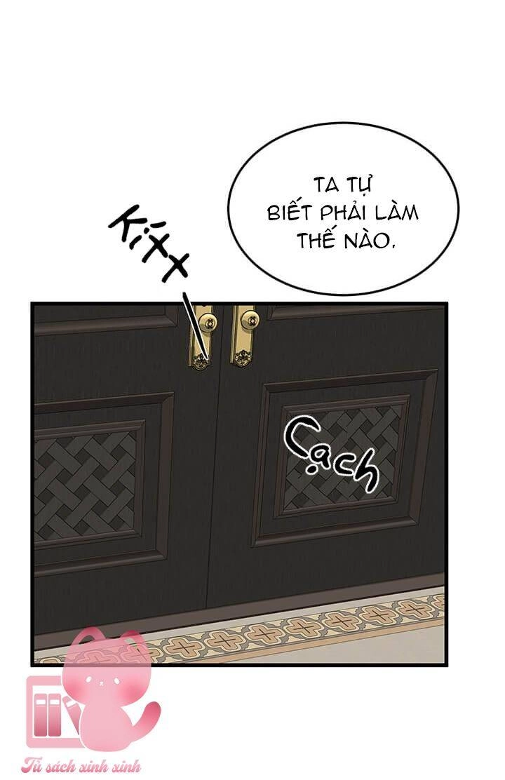 Ác Nữ Trùng Sinh Chapter 44 - 18