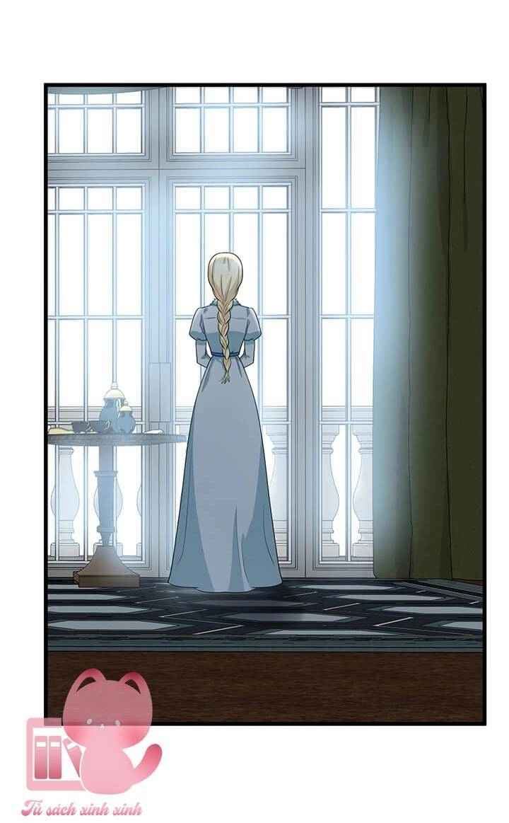 Ác Nữ Trùng Sinh Chapter 44 - 19