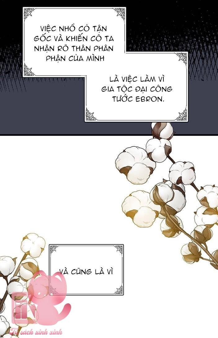 Ác Nữ Trùng Sinh Chapter 44 - 25