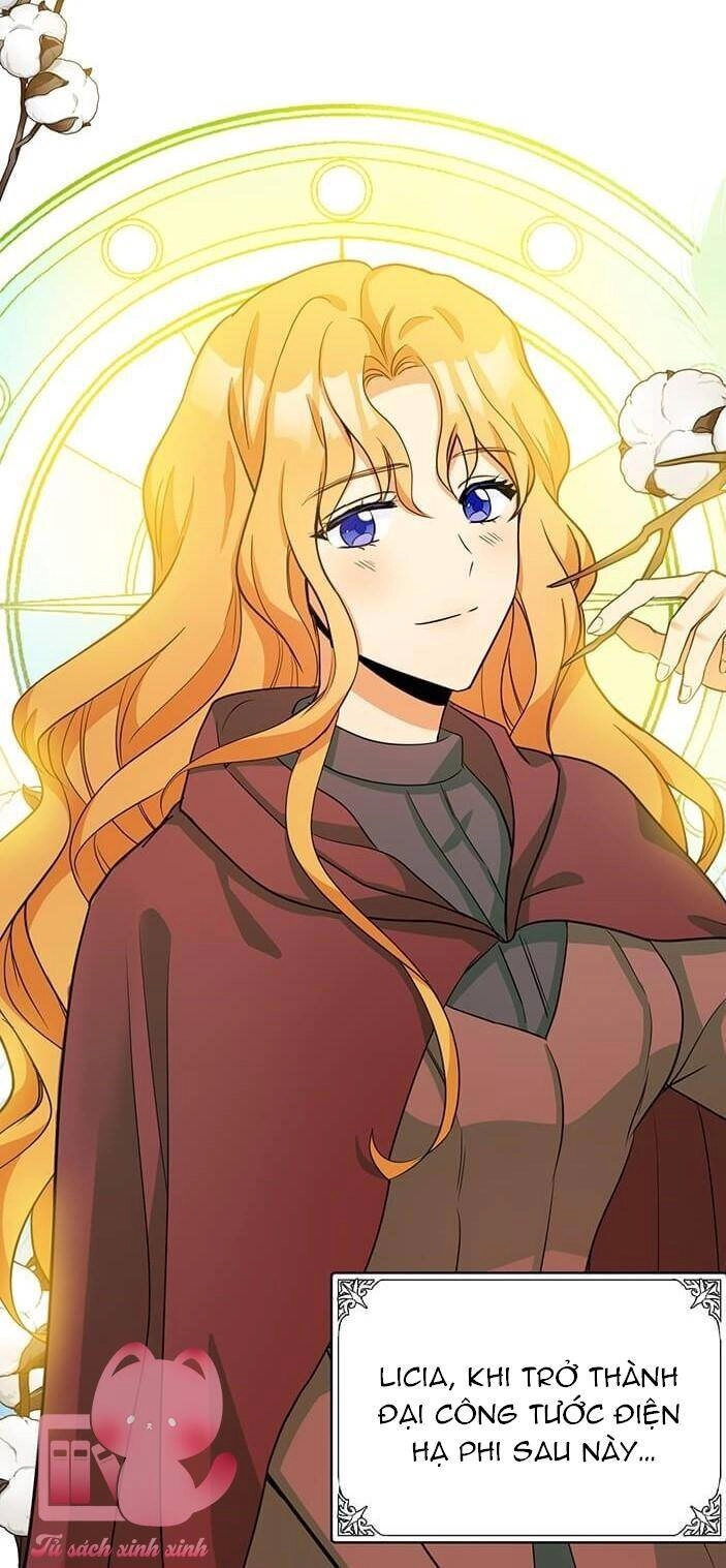 Ác Nữ Trùng Sinh Chapter 44 - 26