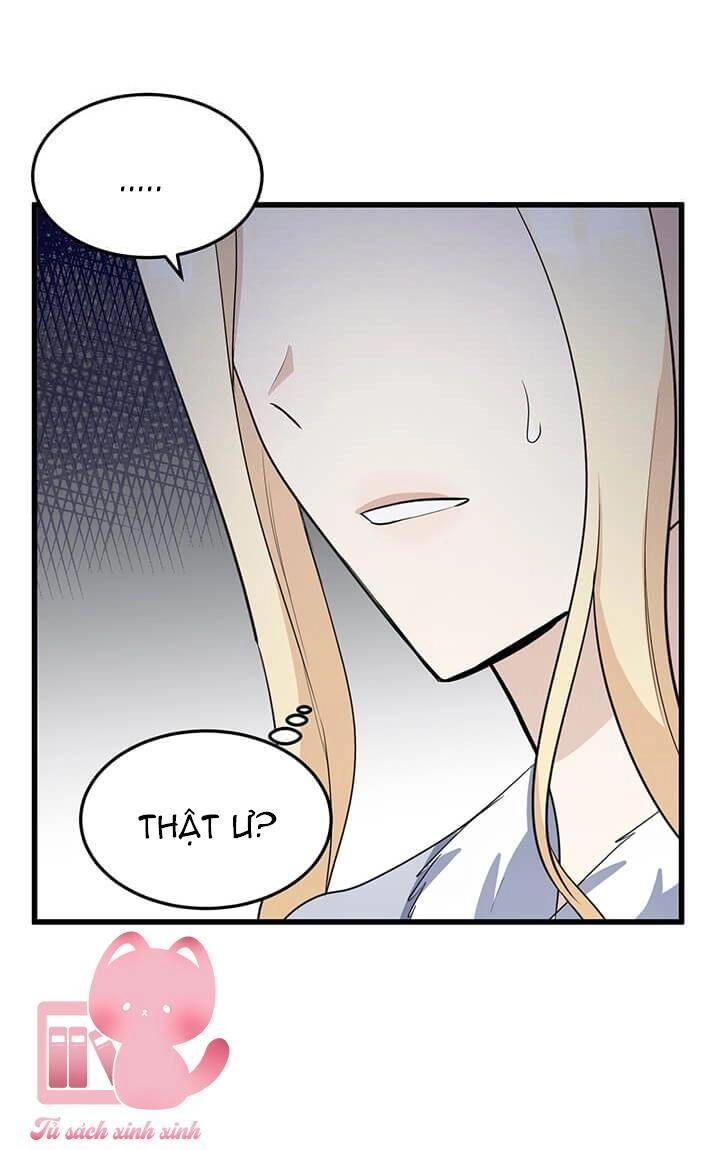 Ác Nữ Trùng Sinh Chapter 44 - 27