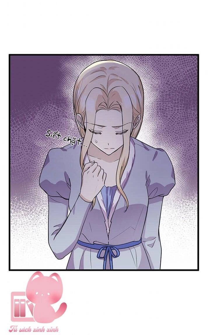 Ác Nữ Trùng Sinh Chapter 44 - 29