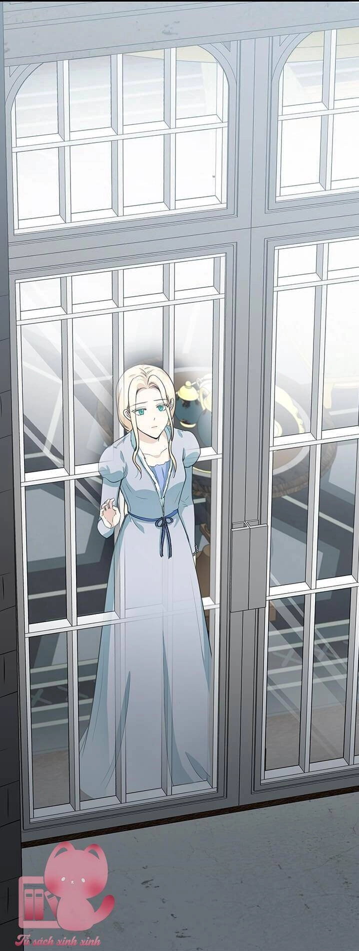 Ác Nữ Trùng Sinh Chapter 44 - 30